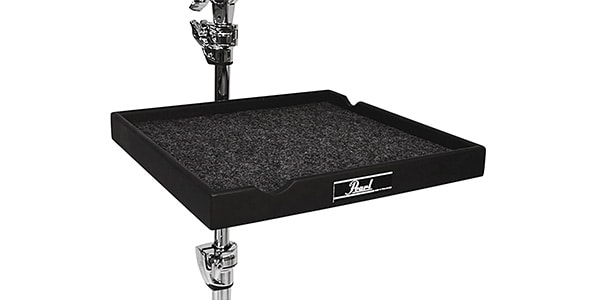 Pearl PTT-1212 パーカッションテーブル PEARL ( パール ) PTT-1212 パーカッションテーブル 送料無料