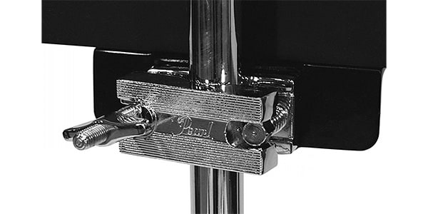 PEARL ( パール )  / PTT-1212 パーカッションテーブル画像2