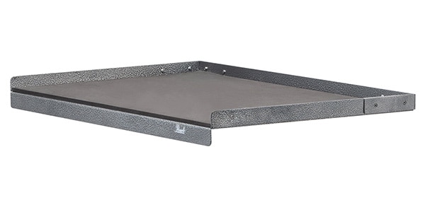 PEARL / PTT-1524MPT　パーカッションテーブル トレイ