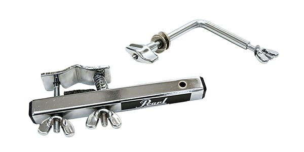 PEARL ( パール ) PWH-20 ウインドチャイムホルダー | サウンドハウス