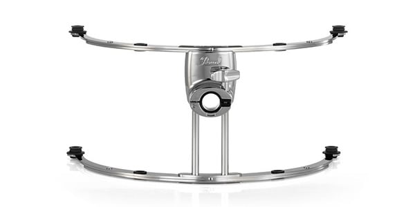 PEARL ( パール )  / R2AL-08-0708/C R2 Air タムサスペンションシステム画像4