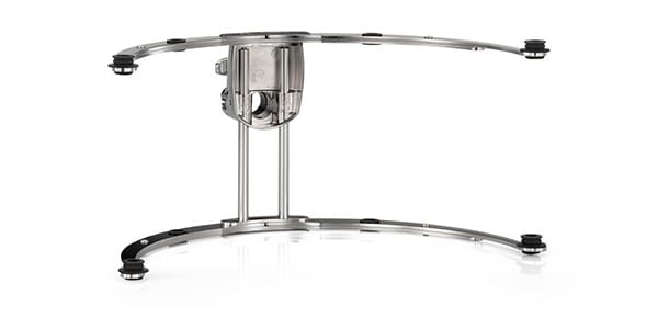 PEARL / R2AL-10-0708/C R2 Air Tams Suspension System画像2