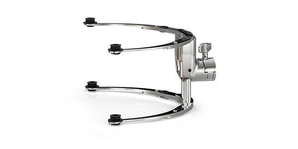 PEARL / R2AL-10-0708/C R2 Air Tams Suspension System画像3