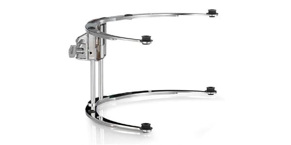 PEARL / R2AL-10-0708/C R2 Air Tams Suspension System画像6