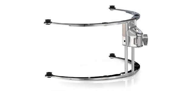 PEARL / R2AL-10-0708/C R2 Air Tams Suspension System画像7