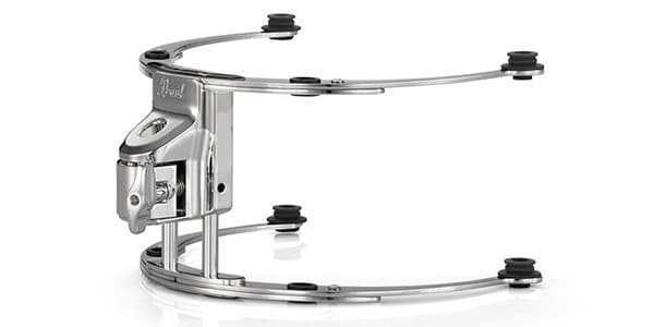 PEARL ( パール )  / R2AL-13-0910/C R2 Air タムサスペンションシステム