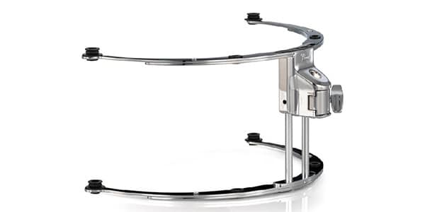 PEARL ( パール )  / R2AL-13-0910/C R2 Air タムサスペンションシステム画像3