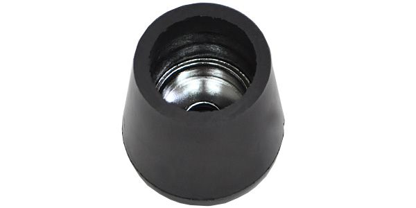 PEARL / R-30A 画像2