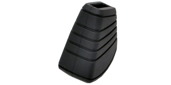 PEARL ( パール )  / RB-009