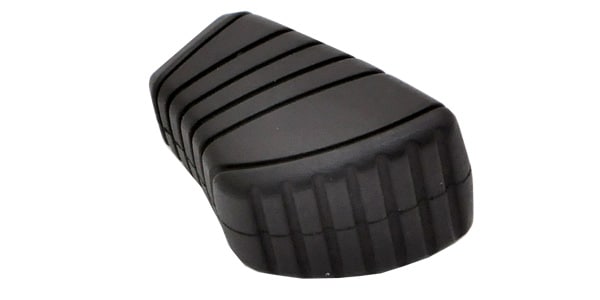 PEARL ( パール )  / RB-009画像2