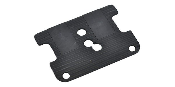 PEARL ( パール )  / RB-012