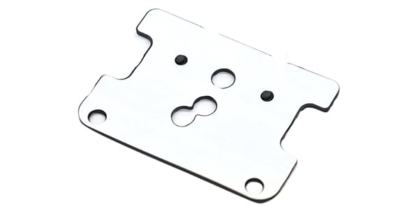 PEARL ( パール )  / RB-012画像2