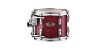 PEARL RF1009T/C