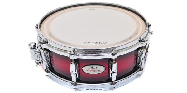 PEARL ( パール )  / RF1450S/C 377
