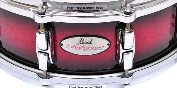 PEARL ( パール )  / RF1450S/C 377画像2