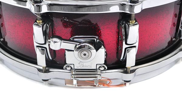 PEARL ( パール )  / RF1450S/C 377画像3