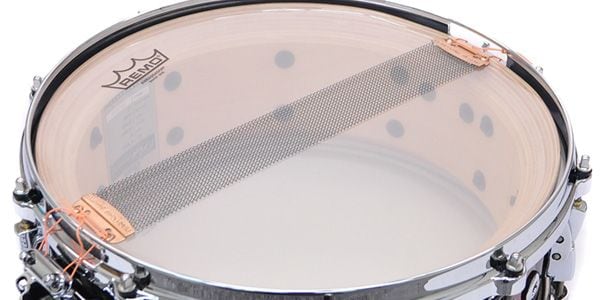 PEARL ( パール )  / RF1450S/C 377画像4
