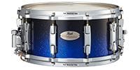 PEARL RF1465S/C 376