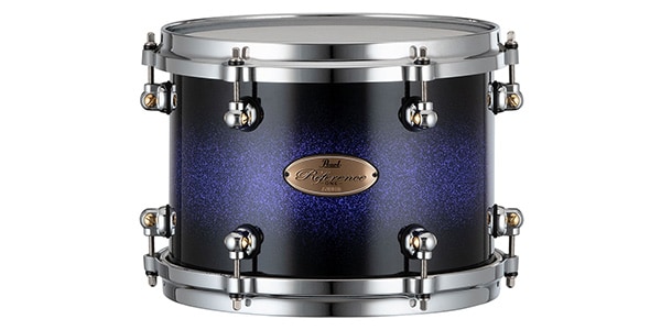 PEARL ( パール )  / RF1C924XSP-L/C #393 Reference Oneシェルパック #パープルクレ