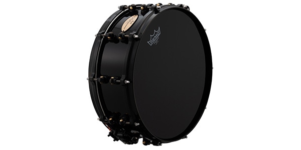 PEARL / RF1P1450S20/B