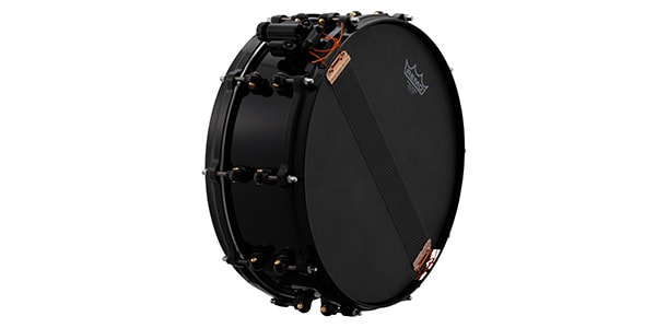 PEARL / RF1P1450S20/B画像2