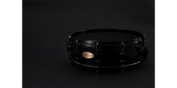 PEARL / RF1P1450S20/B画像3