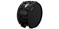 PEARL / RF1P1465S20/B