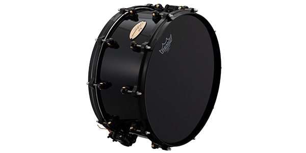 PEARL / RF1P1465S20/B