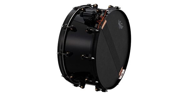 PEARL / RF1P1465S20/B画像2
