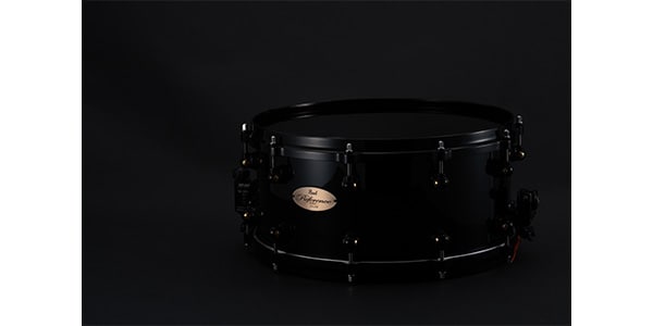 PEARL / RF1P1465S20/B画像3