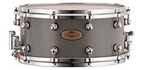 PEARL / Reference One Snare Drum #Patty Gray