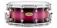 PEARL / RF1P1465SC879