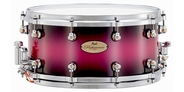 PEARL / RF1P1465SC879