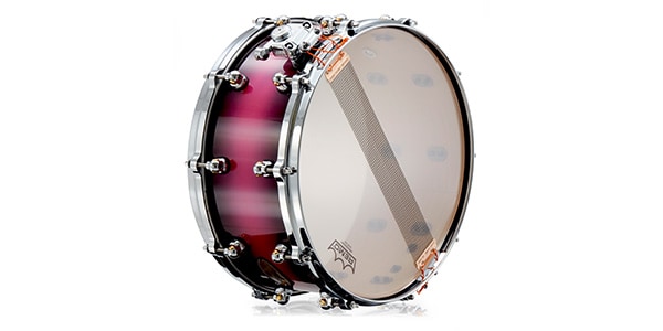 PEARL / RF1P1465SC879画像2