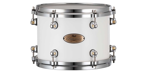 PEARL ( パール )  / RF1P1816F/C #109