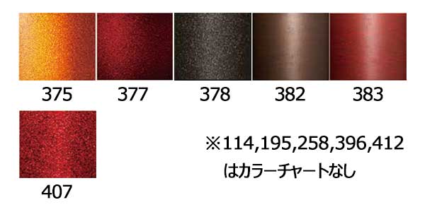 PEARL ( パール )  / RFP1450S/C 画像4