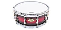 PEARL MMP1455S/C 377