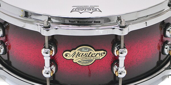 PEARL ( パール )  / MMP1455S/C 377画像2