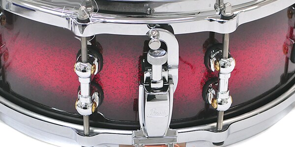 PEARL ( パール )  / MMP1455S/C 377画像3