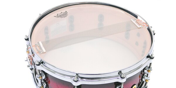 PEARL ( パール )  / MMP1455S/C 377画像4