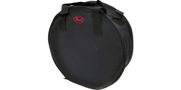 PEARL ( パール )  / MMP1455S/C 377画像5