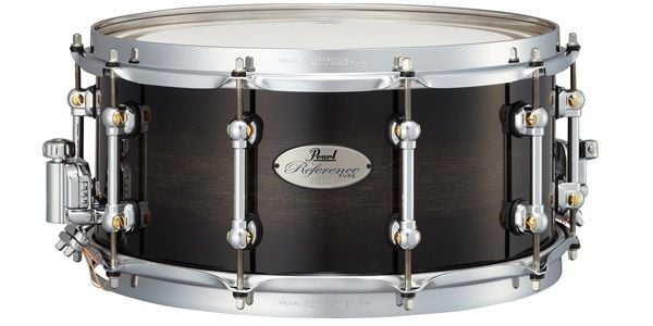 PEARL ( パール )  / RFP1465S/C 359
