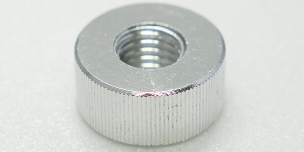 PEARL / RHA-1T画像2