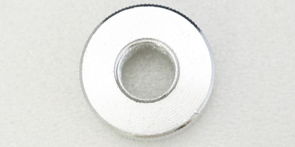 PEARL / RHA-1T画像3