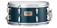 PEARL RHB1465SD/C/125　&quot;東原力哉&quot; Model #125 Teal Blue