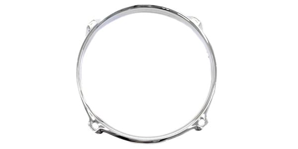 PEARL ( パール ) / RIM-0604