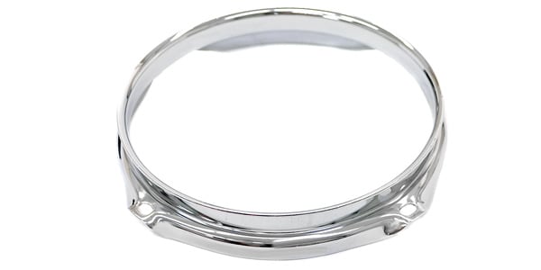 PEARL / RIM-0604画像2