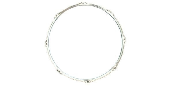 PEARL/RIM1408