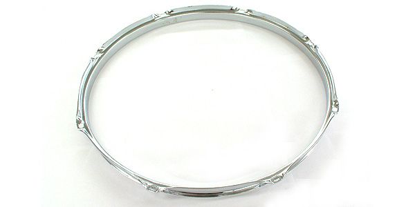 PEARL / RIM1408 画像2