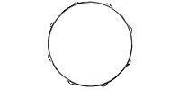 PEARL RIM-1408S